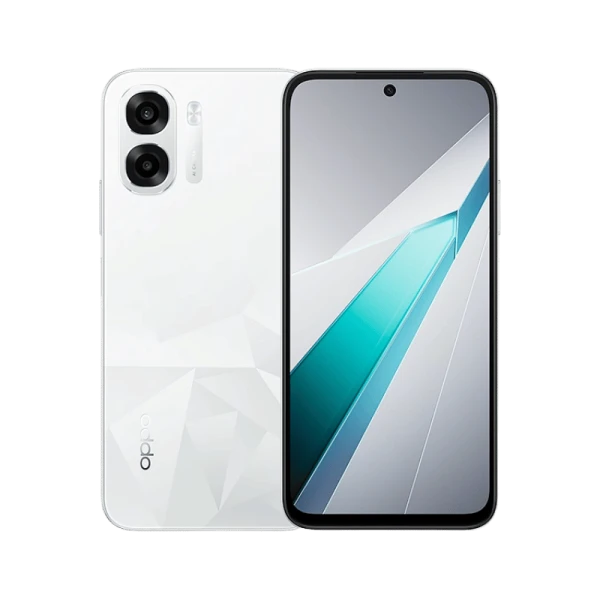 Oppo K15x