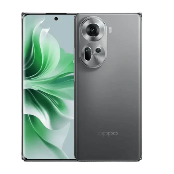 Oppo Reno 11