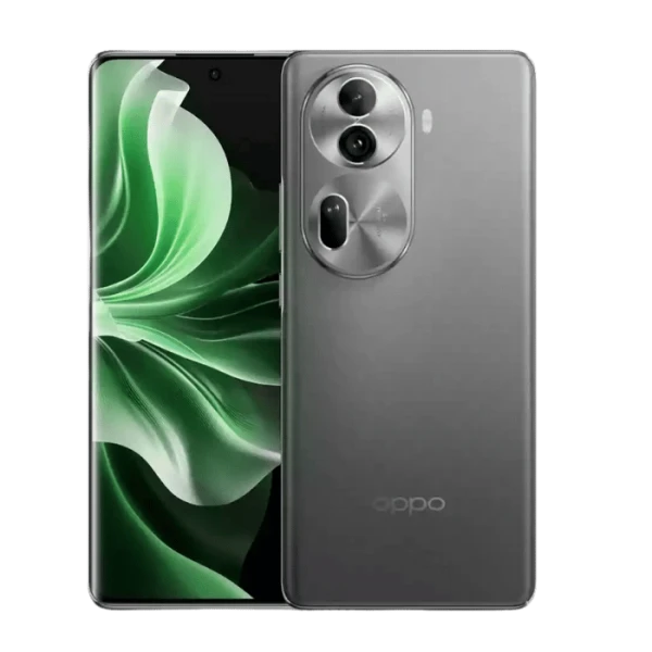 Oppo Reno 11 pro
