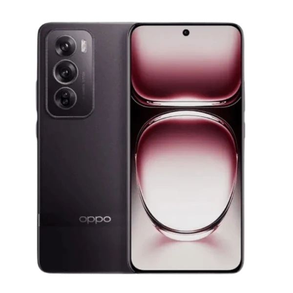 Oppo Reno 12 pro