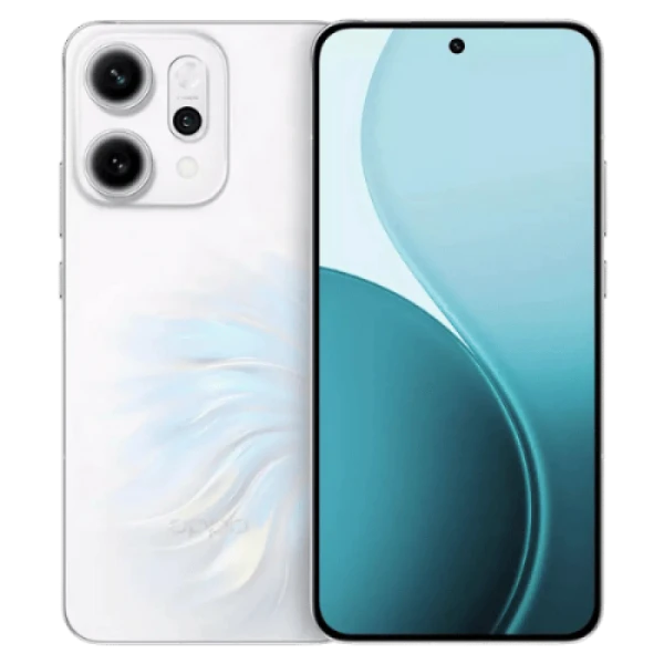 OPPO RENO 14 PRO 5G