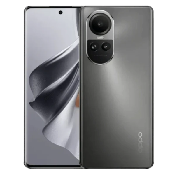 Oppo Reno 10 Pro 5G