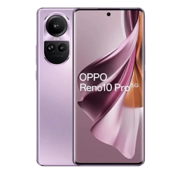 Oppo Reno 10 Pro 5G