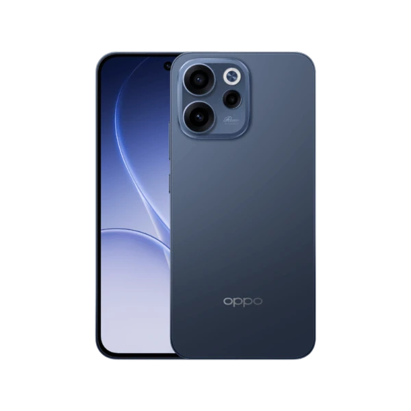 OPPO Reno 15 F 5G