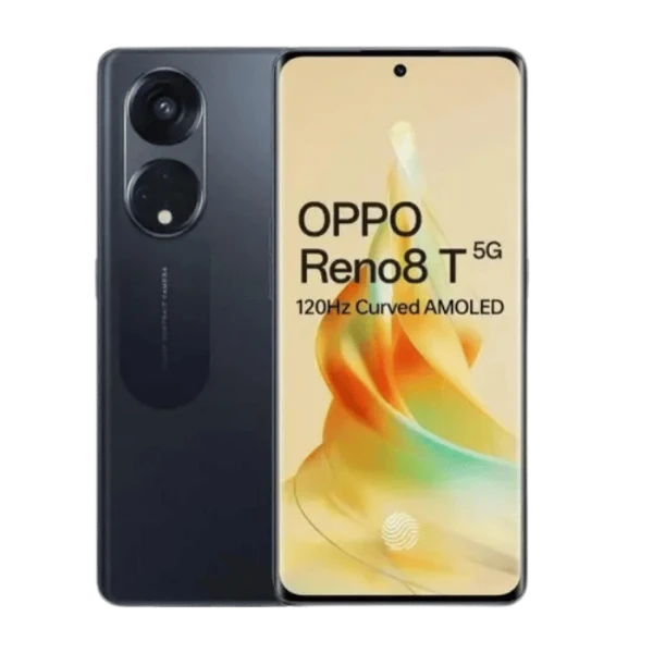 Oppo Reno 8T 5G