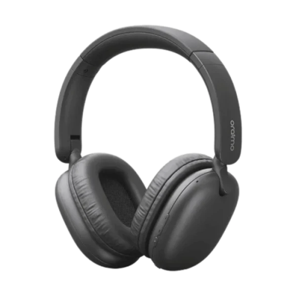 Oraimo BoomPop Lite