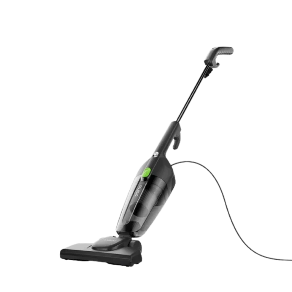 Oraimo CordForce Flex Corded 2-in-1 Stick Vacuum Cleaner (OSV-252A)