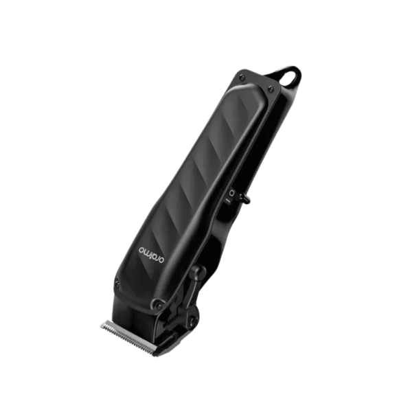 Oraimo EasyCut Adjustable Hair Clipper with Super Powerful Motor (Ocl-230)