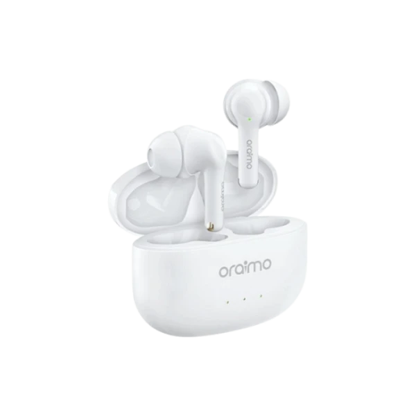 Oraimo FreePods 3C TWS Earphone