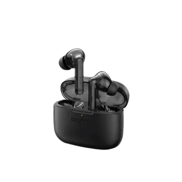 Oraimo FreePods Lite