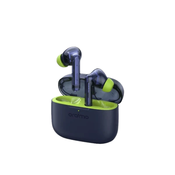 Oraimo FreePods Lite