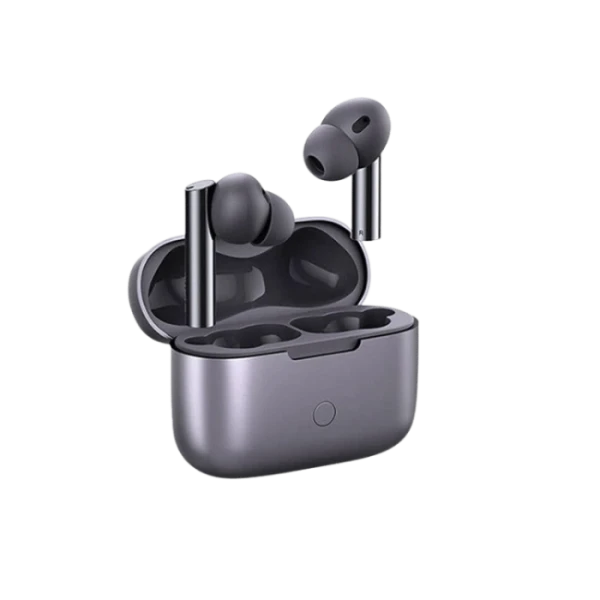 Oraimo FreePods Pro plus Hybrid ANC TWS Earbuds