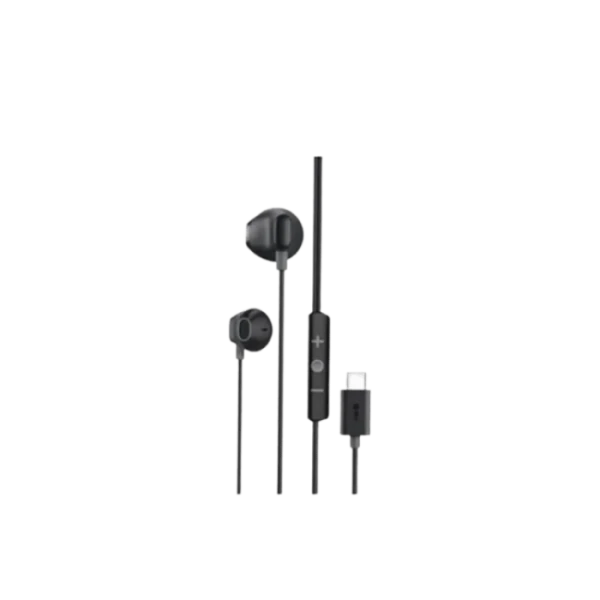 Oraimo Halo Airy Type C Wired Headphone