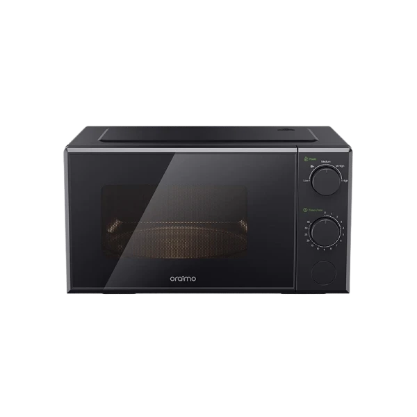 Oraimo InfiWave Lite 20L Low Noise Microwave Oven (OMO-221A)