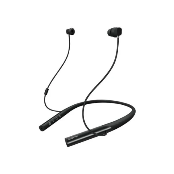 Oraimo Nackband necklace pro