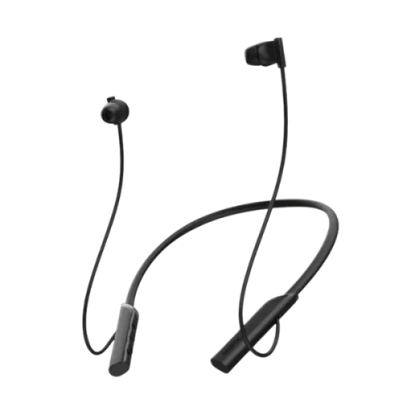 Oraimo OEB-311 Necklace Lite ENC Wireless Headphone with Vibration Reminder