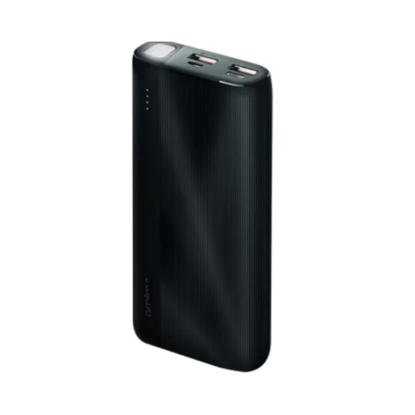 Oraimo OPB-P204DQ 20W 20000mAh Power Bank