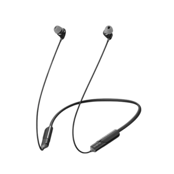 Oraimo Shark 4