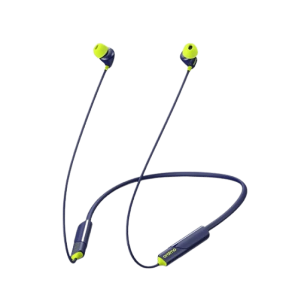 Oraimo Shark 4