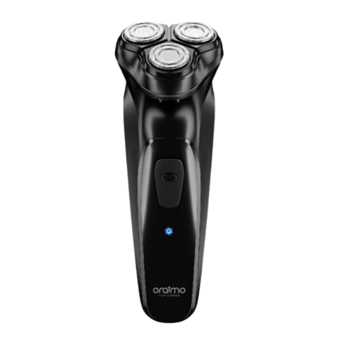 Oraimo Smart Shaver