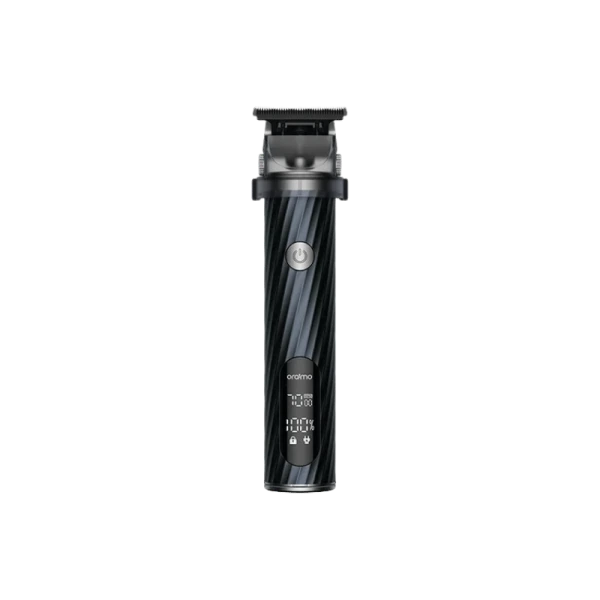 Oraimo Smart Trimmer 2 Pro Professional Hair & Beard Trimmer (OTR-280)