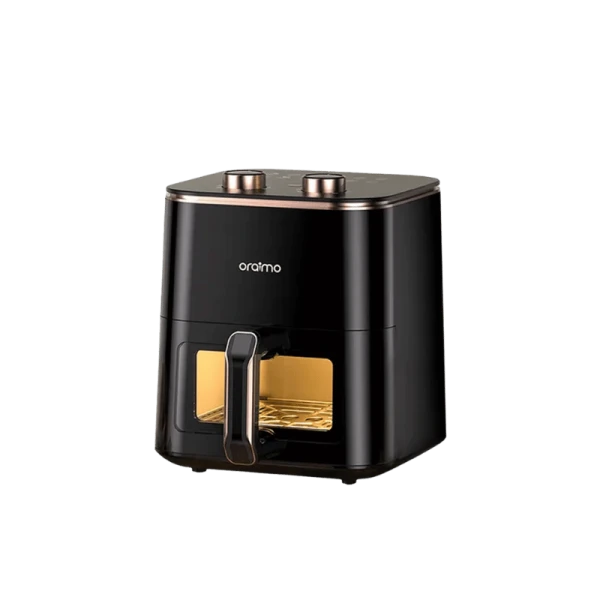 Oraimo SmartAirFryer 5L Digital Air Fryer (OH-AF210N)