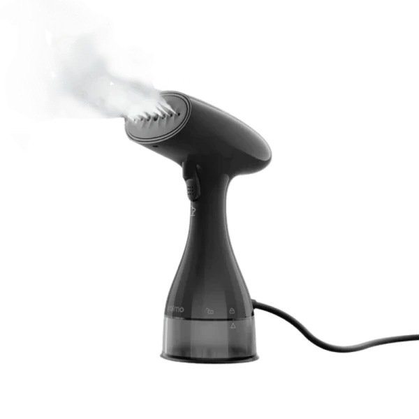 Oraimo SmartSteamer 1500W Handheld Garment Steamer (OHI-201A)