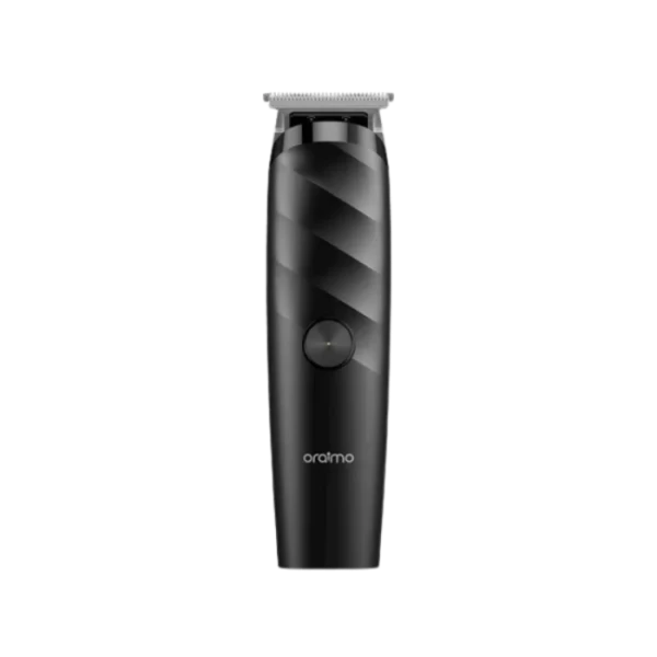 oraimo SmartTrimmer