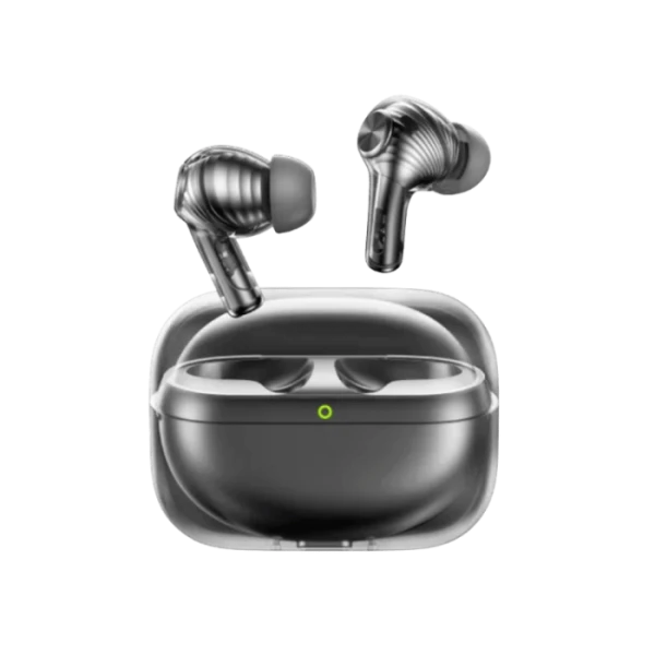 Oraimo OTW-930 SpaceBuds Pro ANC TWS Earbuds