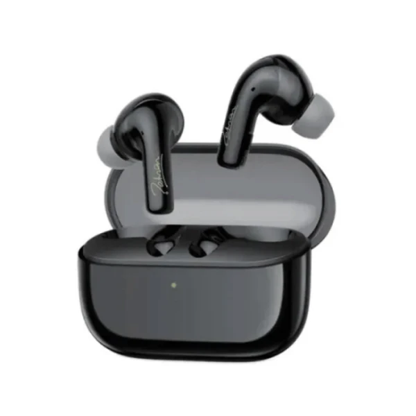 Oraimo SpaceBuds Z ANC True Wireless Earbuds (OTW-625)