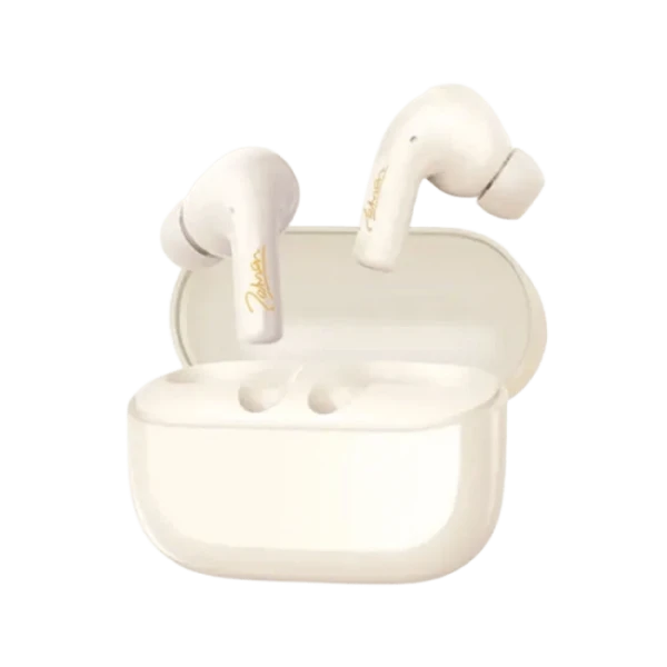 Oraimo SpaceBuds Z ANC True Wireless Earbuds (OTW-625)