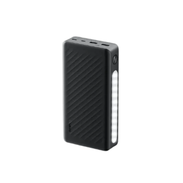 Oraimo Traveler 3 Lit 27000mAh 15W Power Bank