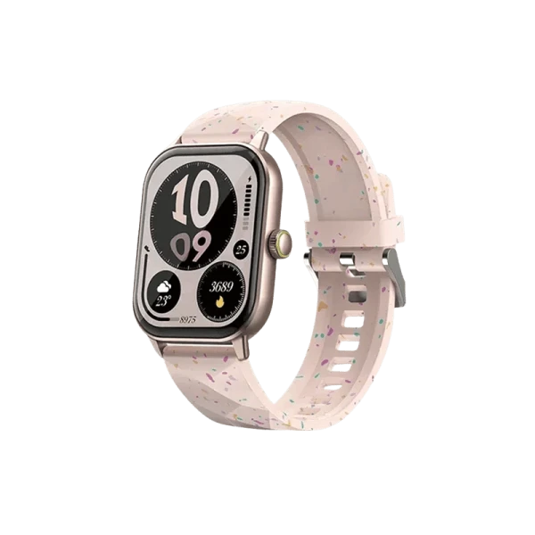 Oraimo Watch 5 BT Calling Smart Watch (OSW-805)