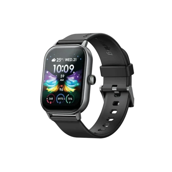 Oraimo Watch 5 BT Calling Smart Watch (OSW-805)
