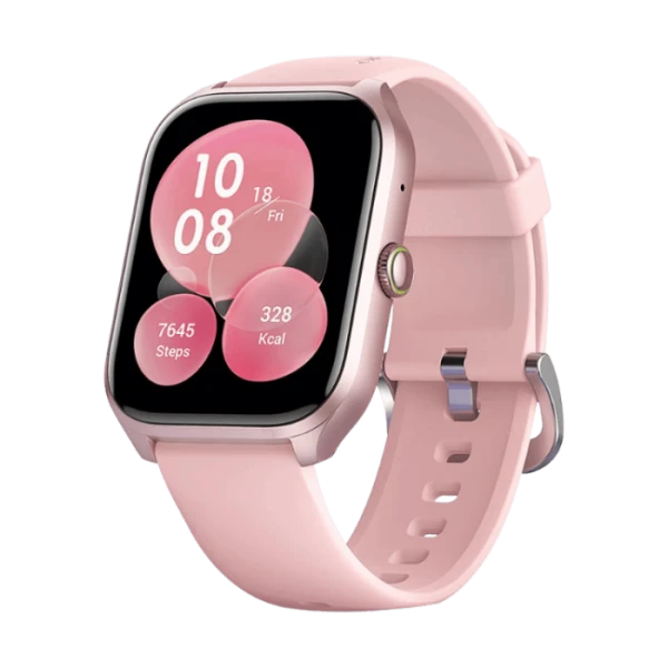 Oraimo Watch 5 Lite BT calling Smart Watch