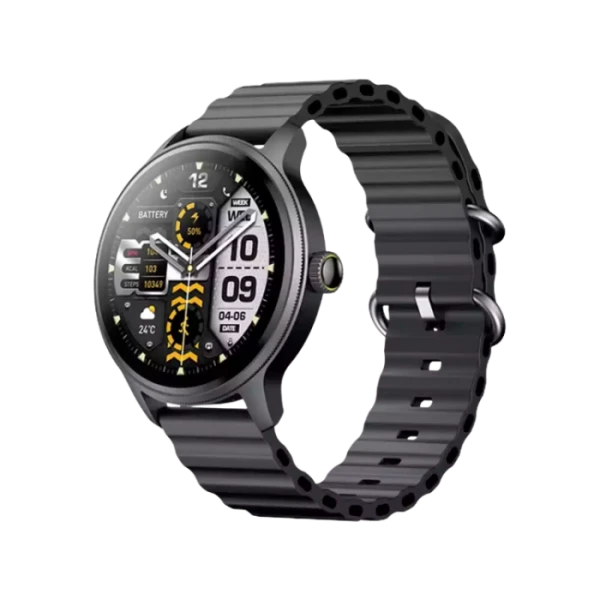 oraimo Watch 5R Pro Calling Smart Watch