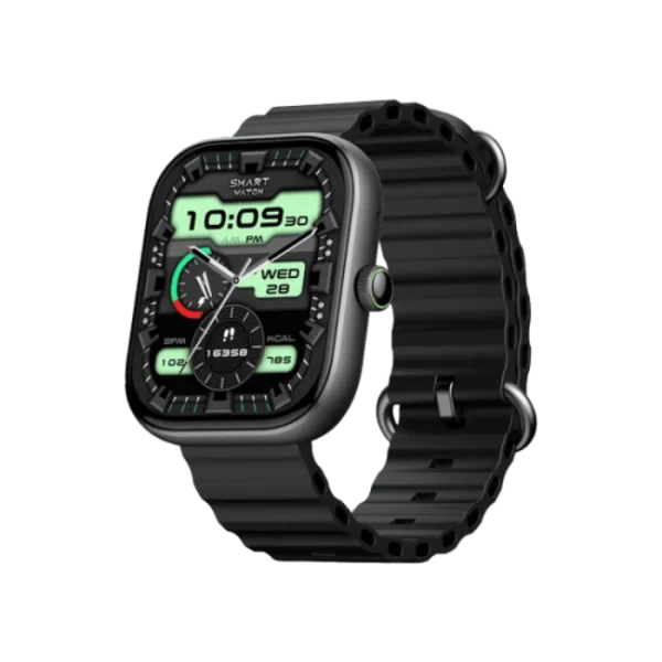 Oraimo Watch 6 Smart Watch (OSW-807)
