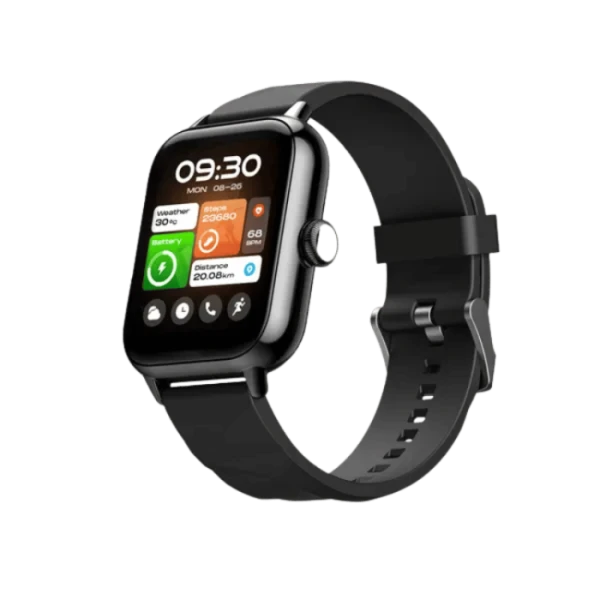 Oraimo Watch 6 Nano Smart Watch (OSW-807N)