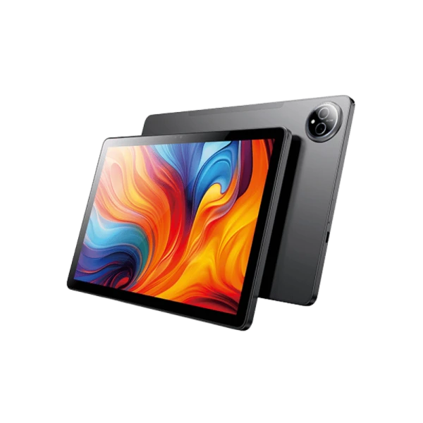 Oteeto Tab 14 Pro stylus 5G