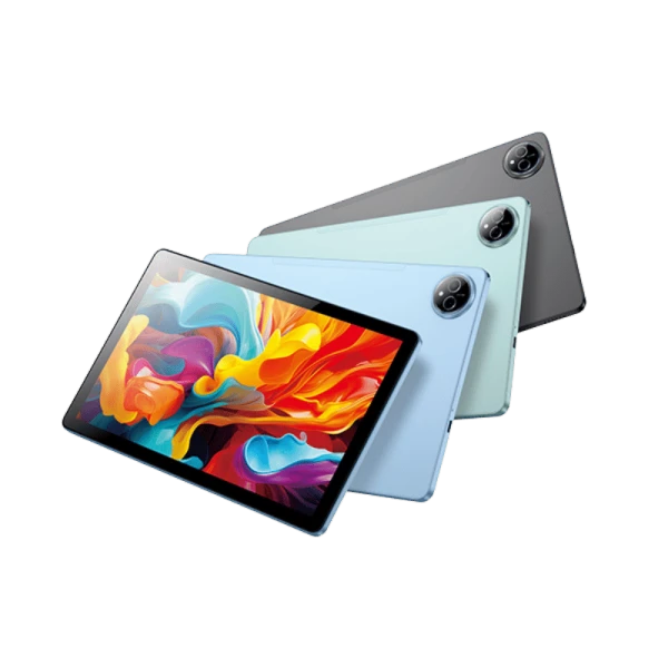 Oteeto Tab 14 Pro stylus 5G
