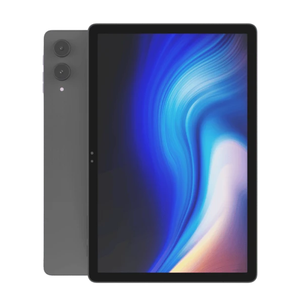 Oteeto TAB 17 stylus tablet