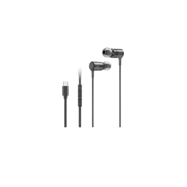 Awei PC-15T Wired earphone