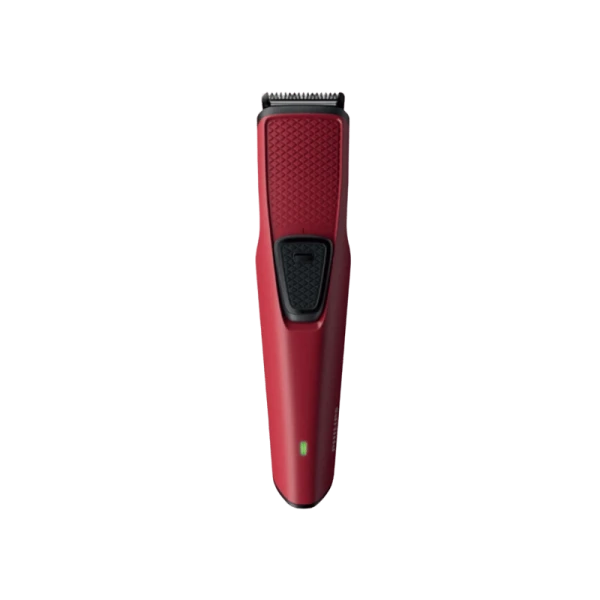 Philips BT1235 Cordless Trimmer
