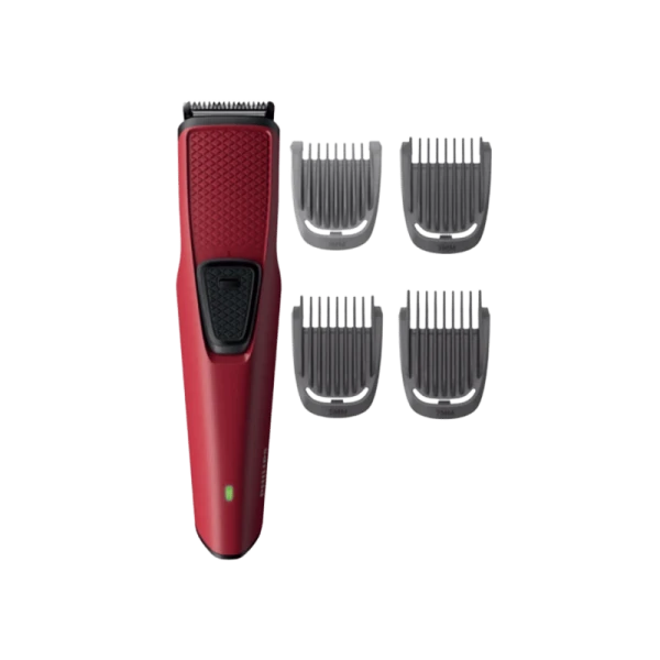 Philips BT1235 Cordless Trimmer