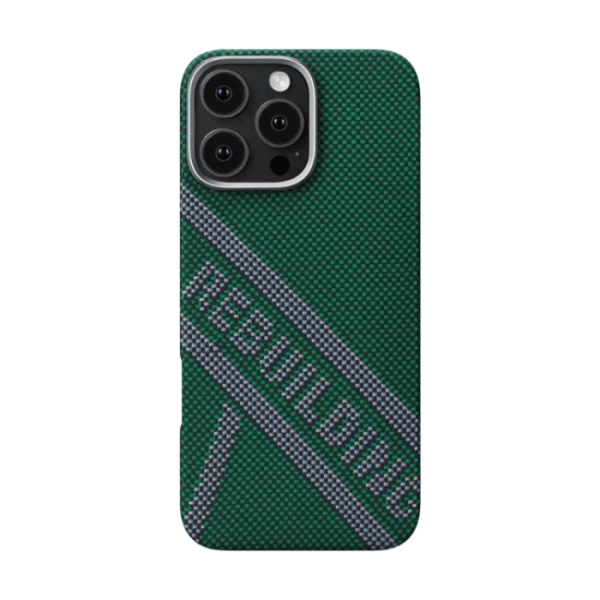Pitaka Re-TROS Collaborative Case