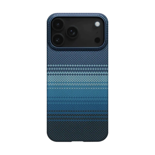 PITAKA Ultra-Slim Moonrise Case