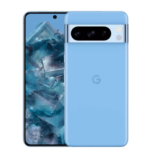 Google Pixel 8 Pro