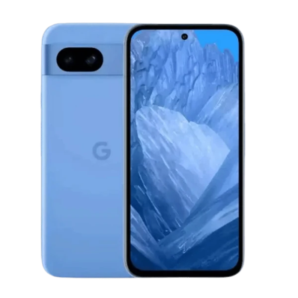 Google Pixel 8A