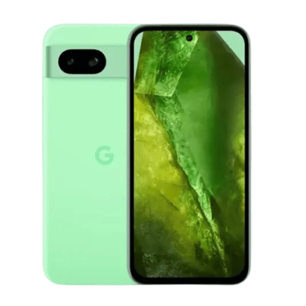 Google Pixel 8A