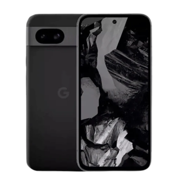 Google Pixel 8A